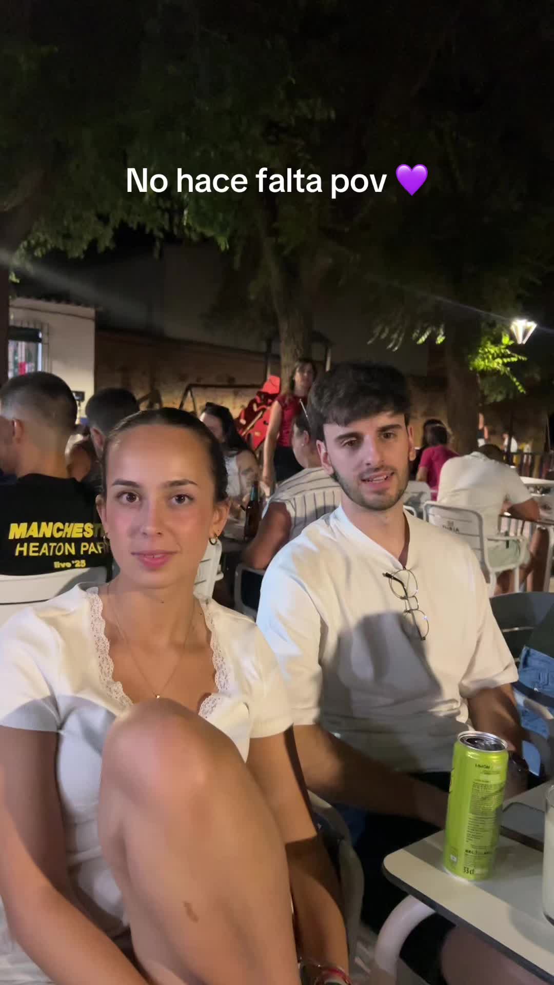 @ale