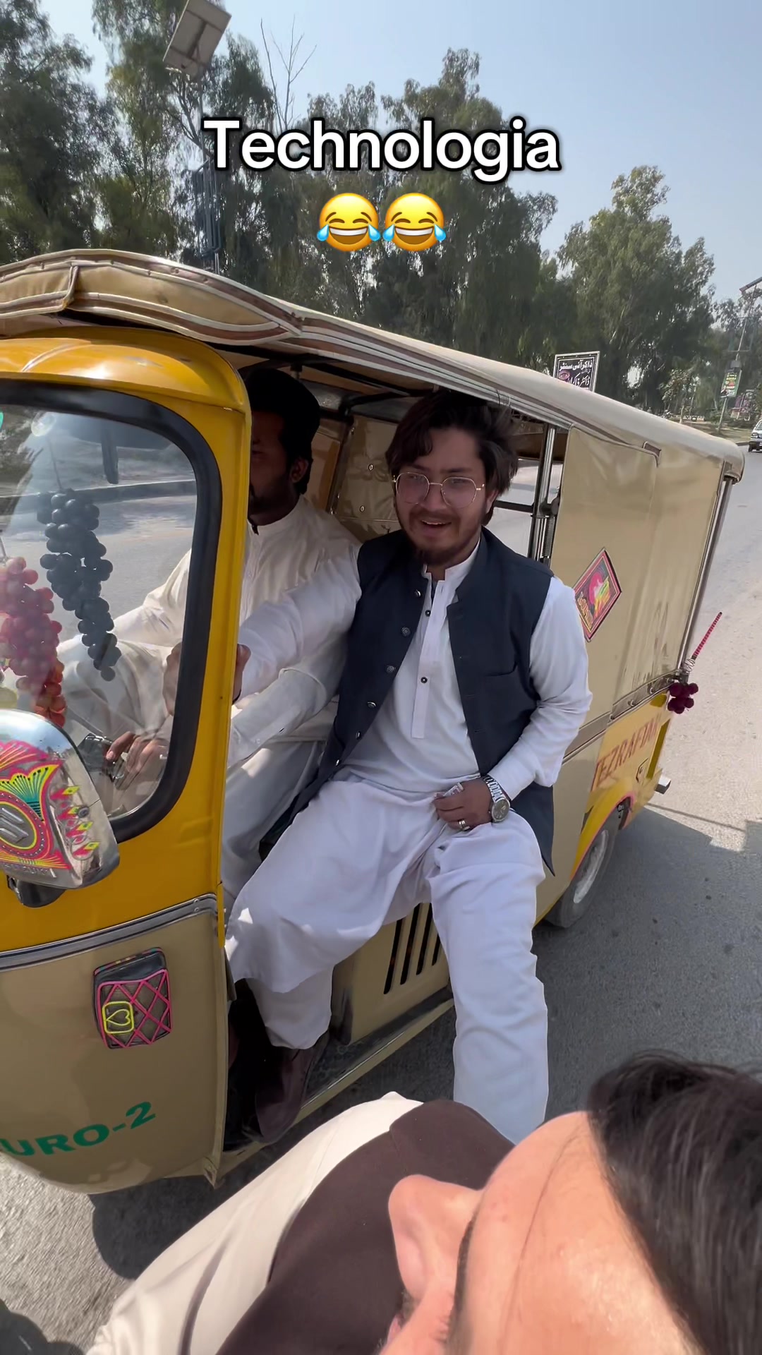 @UOT Nowshera