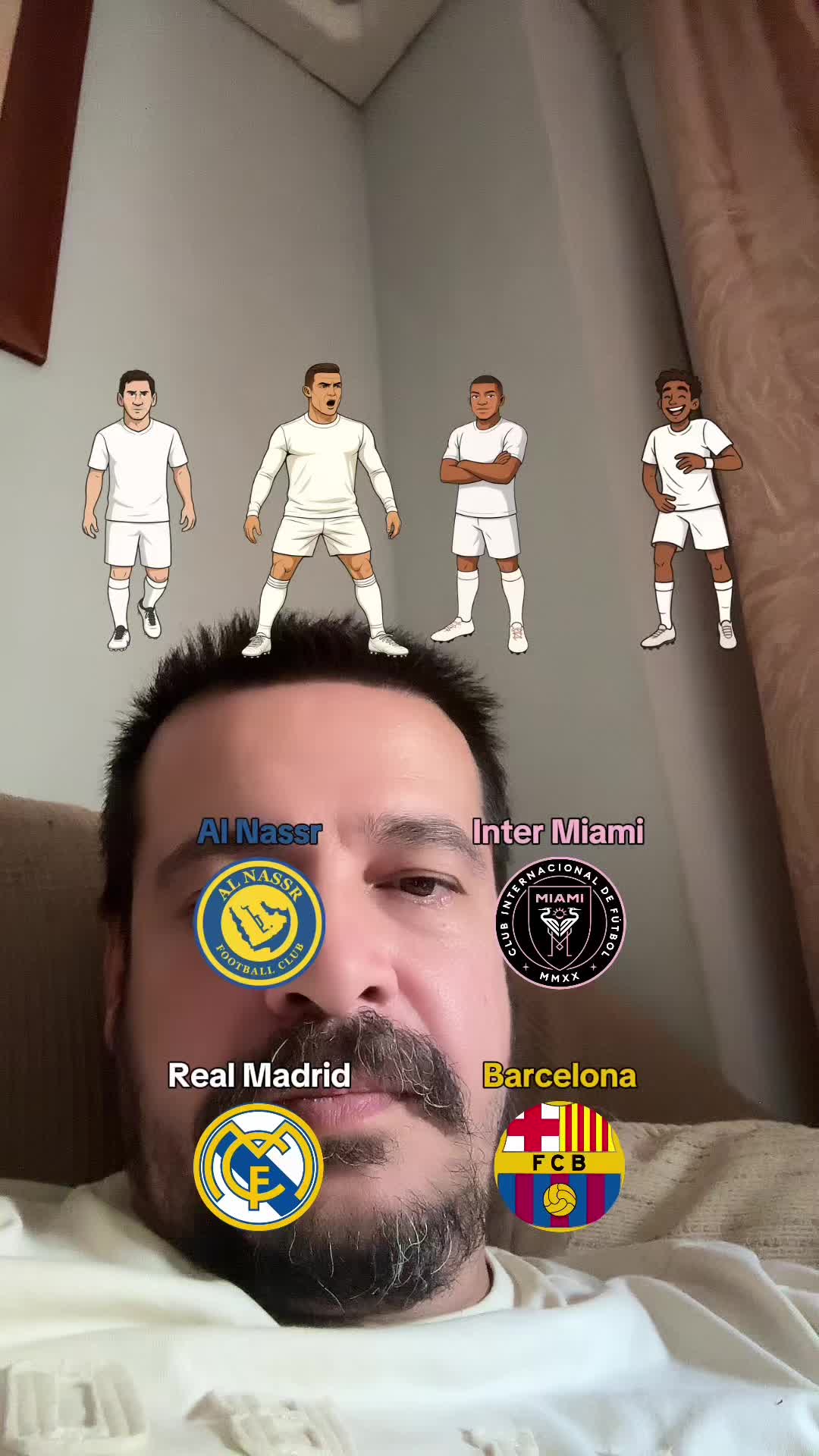 @𝓡𝓪𝓾𝓝𝓪𝓷𝓸