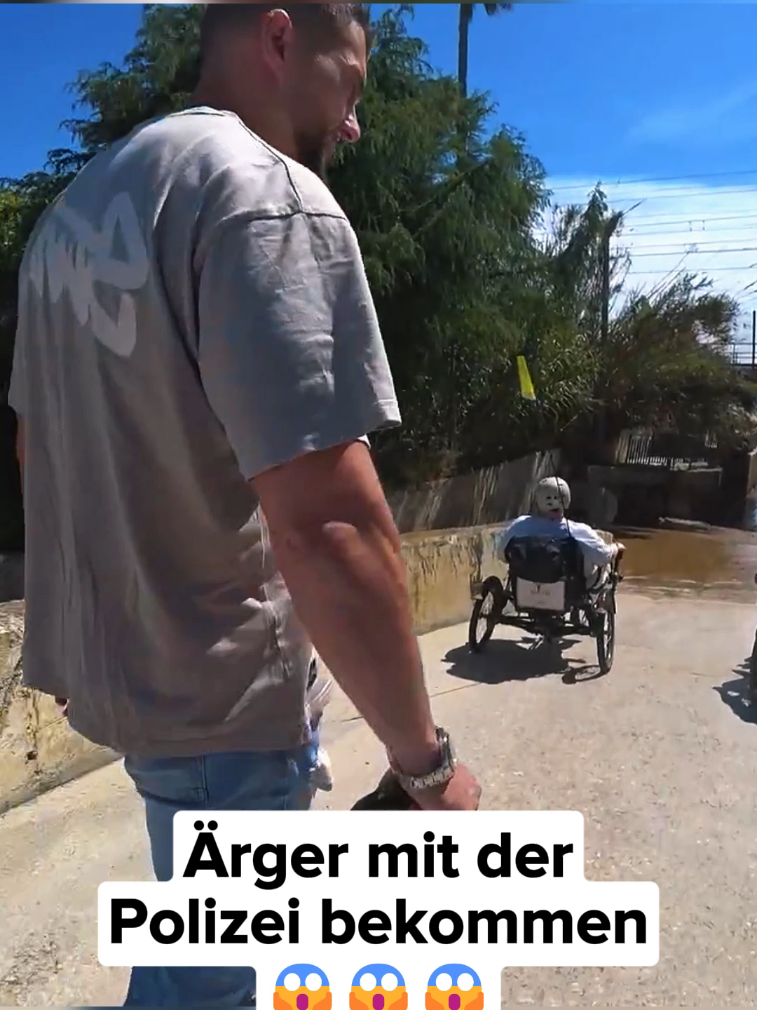 @Twitch Germany Clips