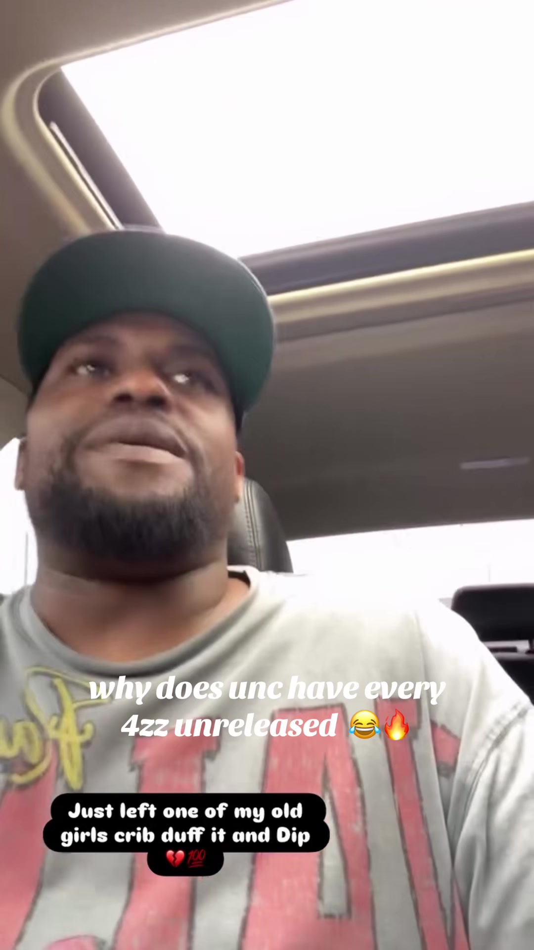 @41FAN