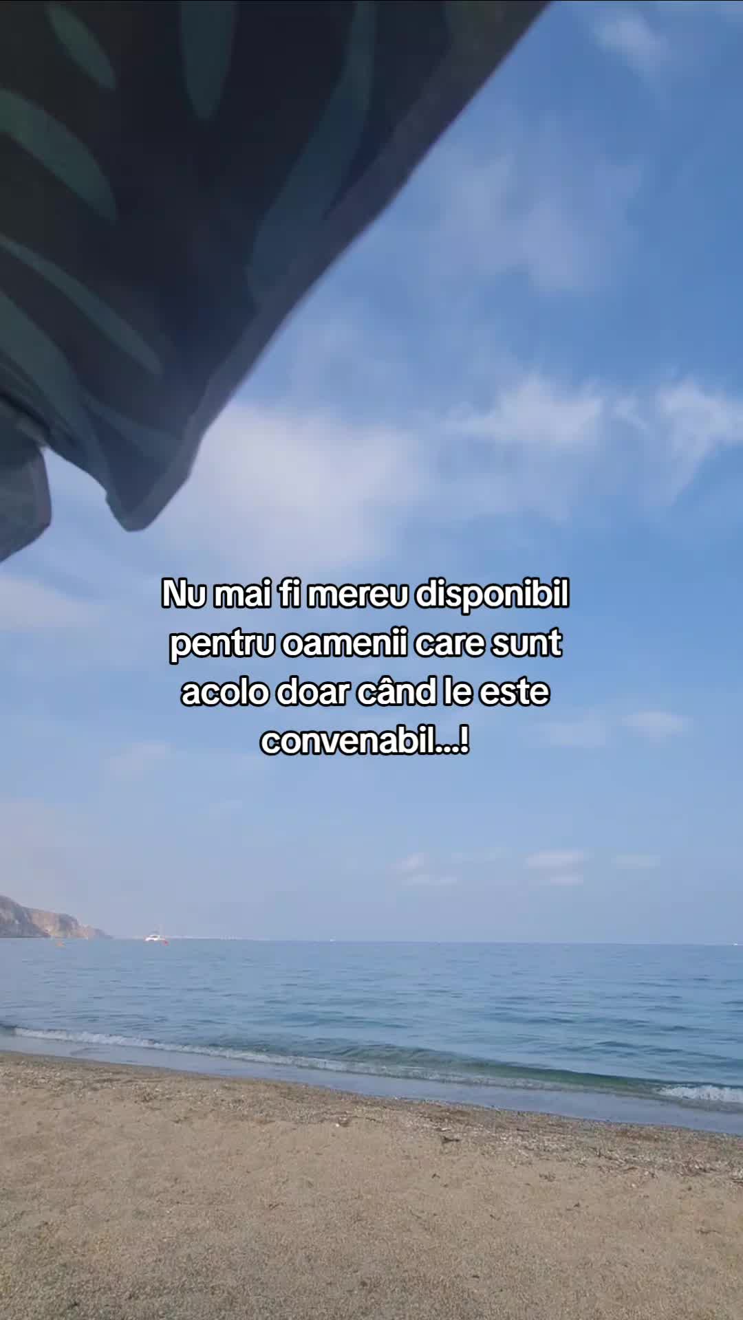 @Cristina