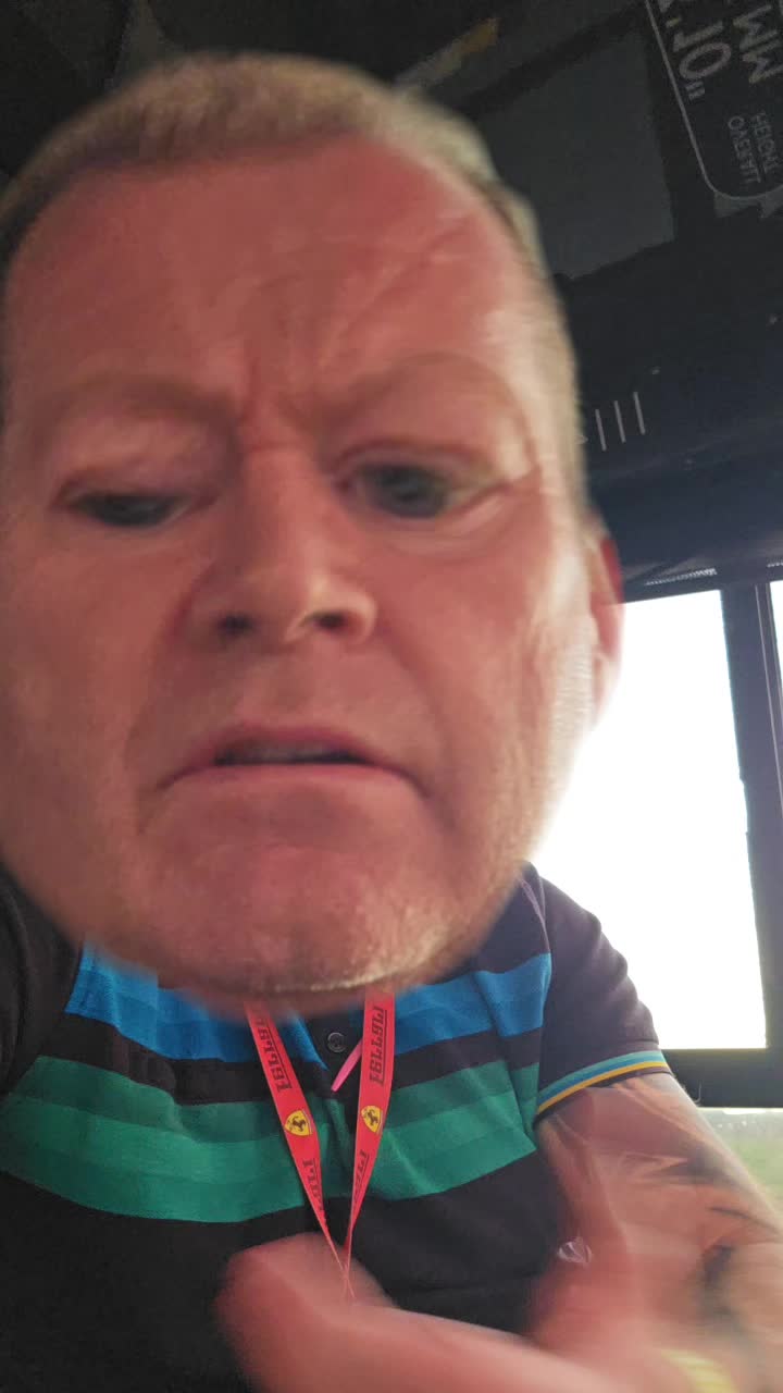 @KrazyBusGuy