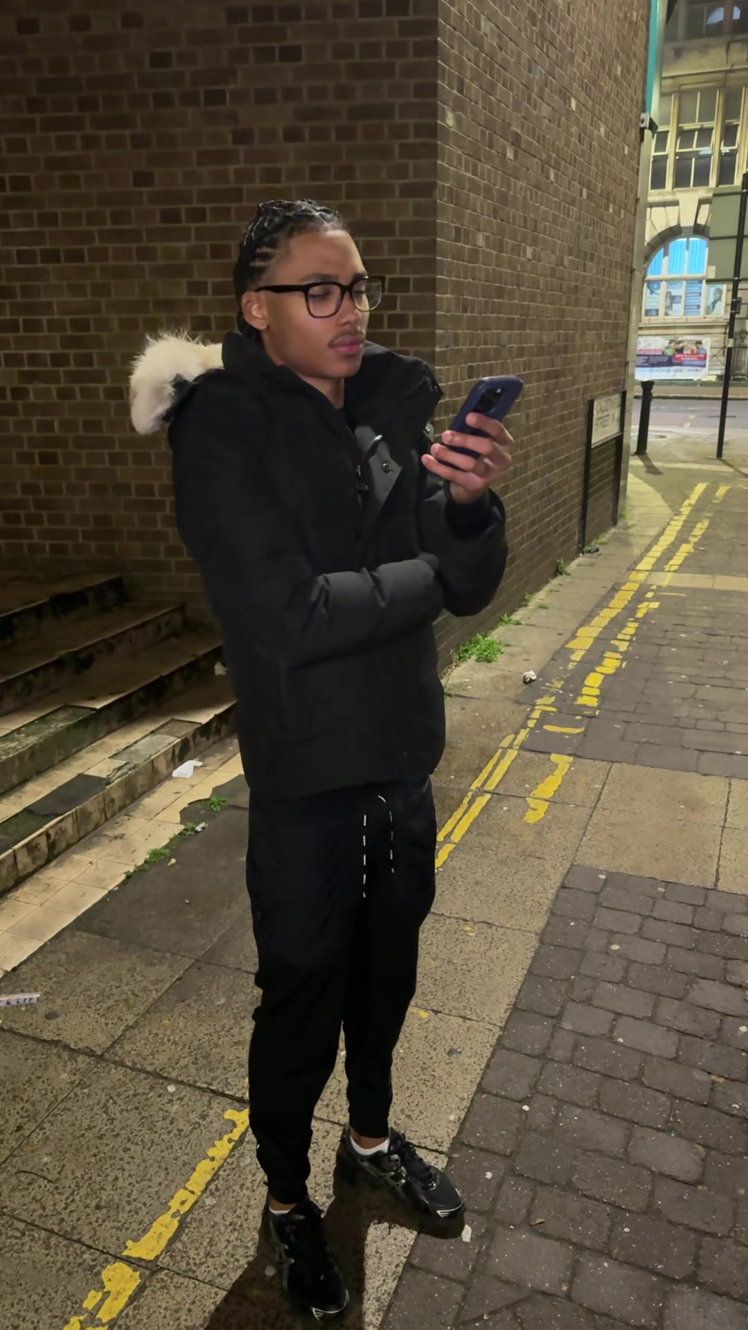 @Kayz1