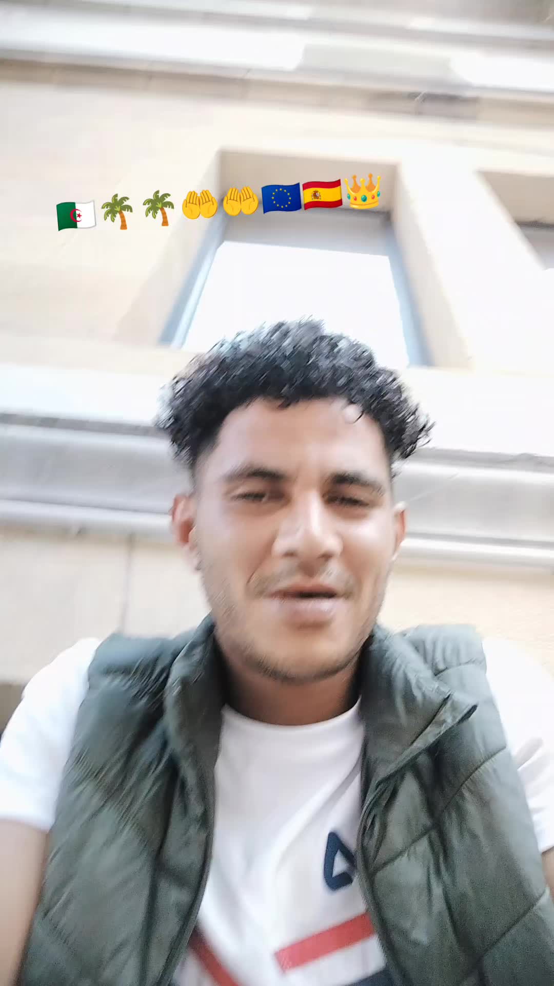 @الله اكبر ❤️