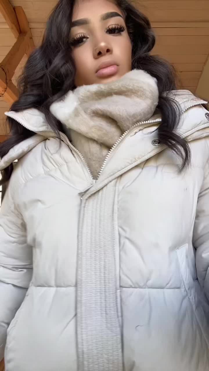 @latik4w