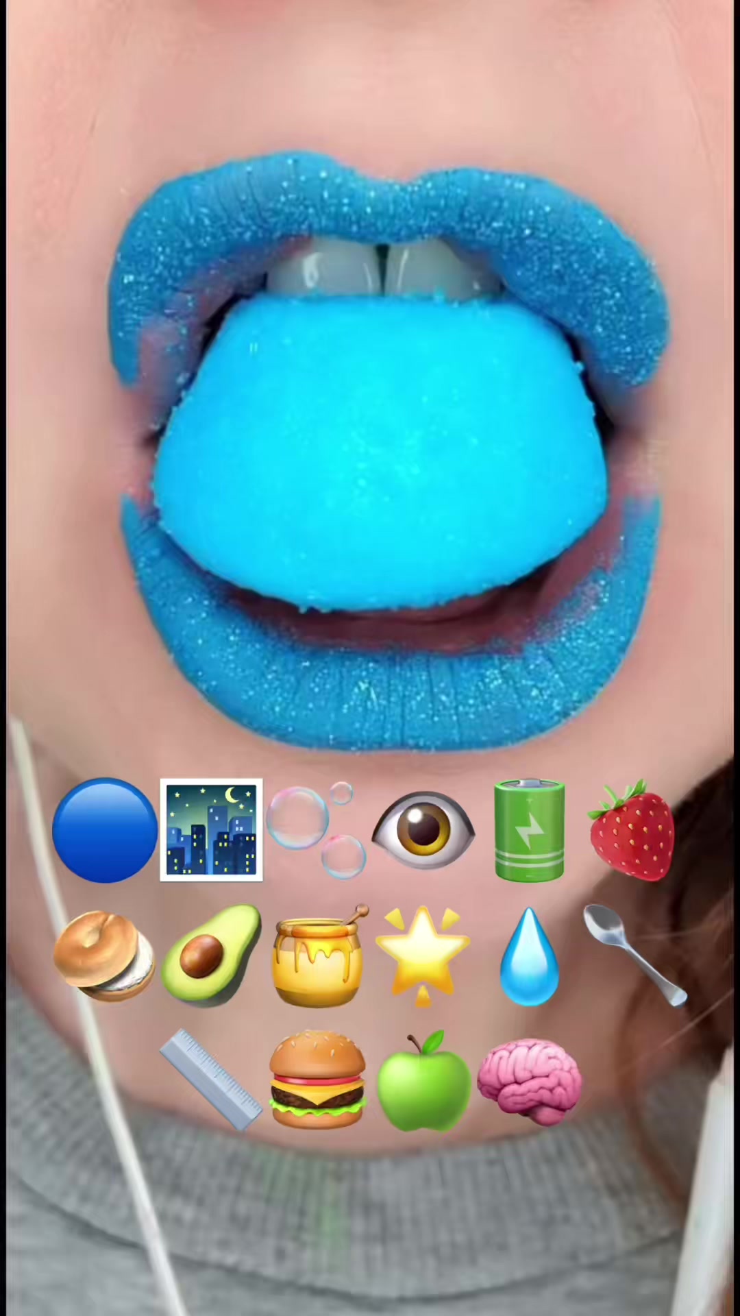 @⋆˚࿔ 𝐽𝑢𝑙𝑖𝑎 ˚⋆
