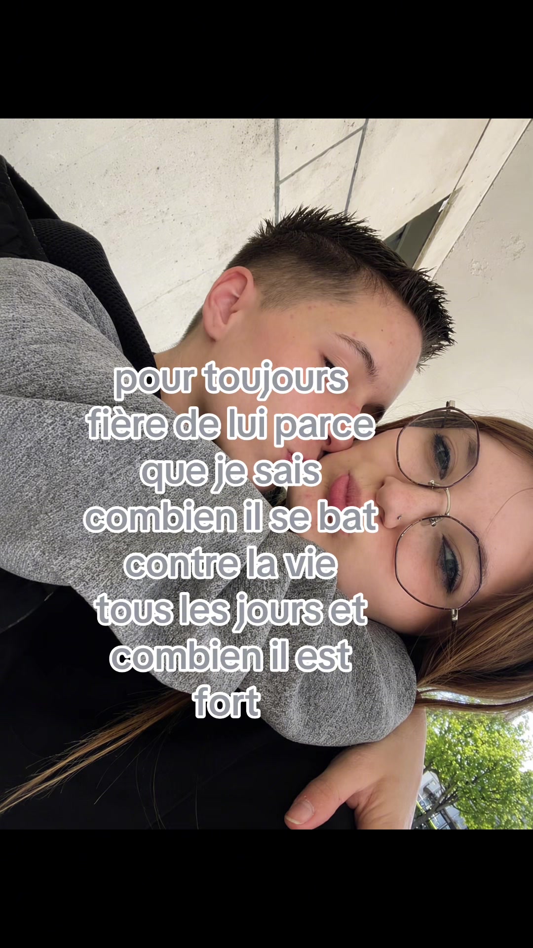 @L’