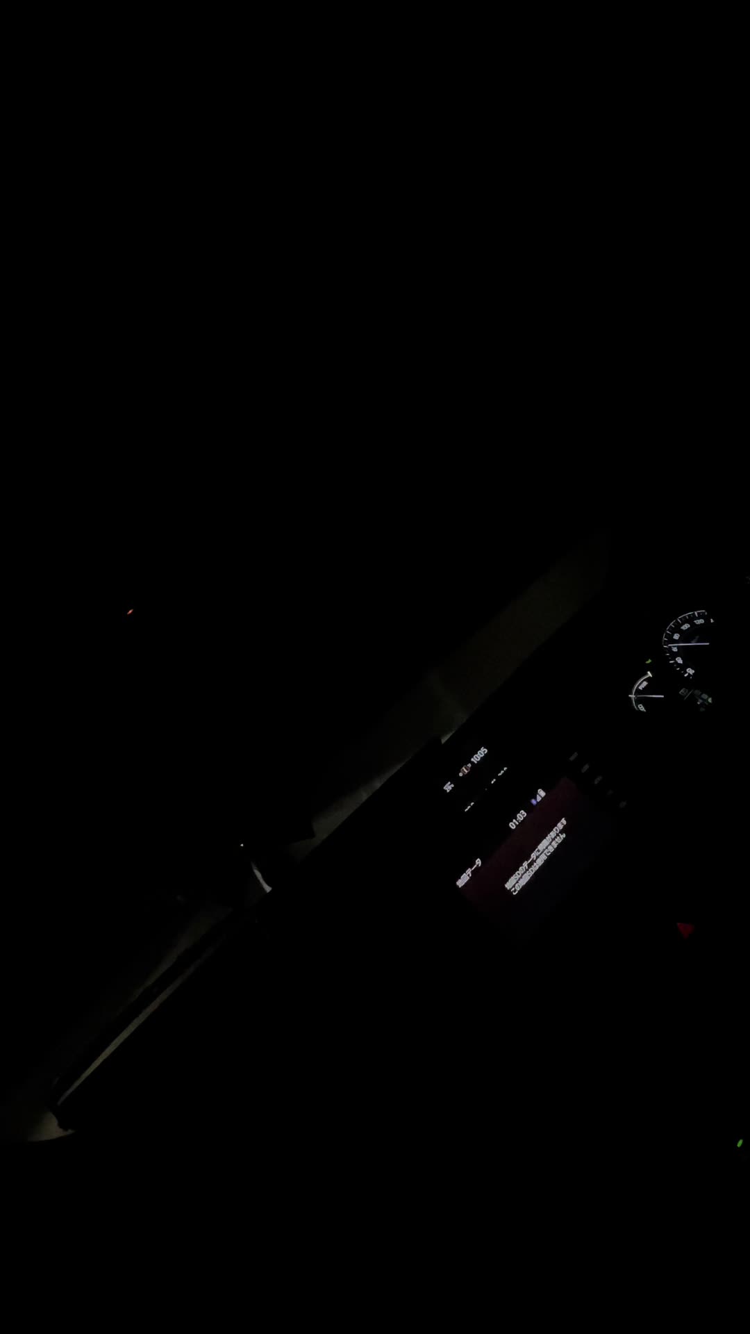 @ºŚҺ𝓪ʰᶯ𝓪𝙬𝗮𝘇º 𝓑𝓱𝓪𝓲