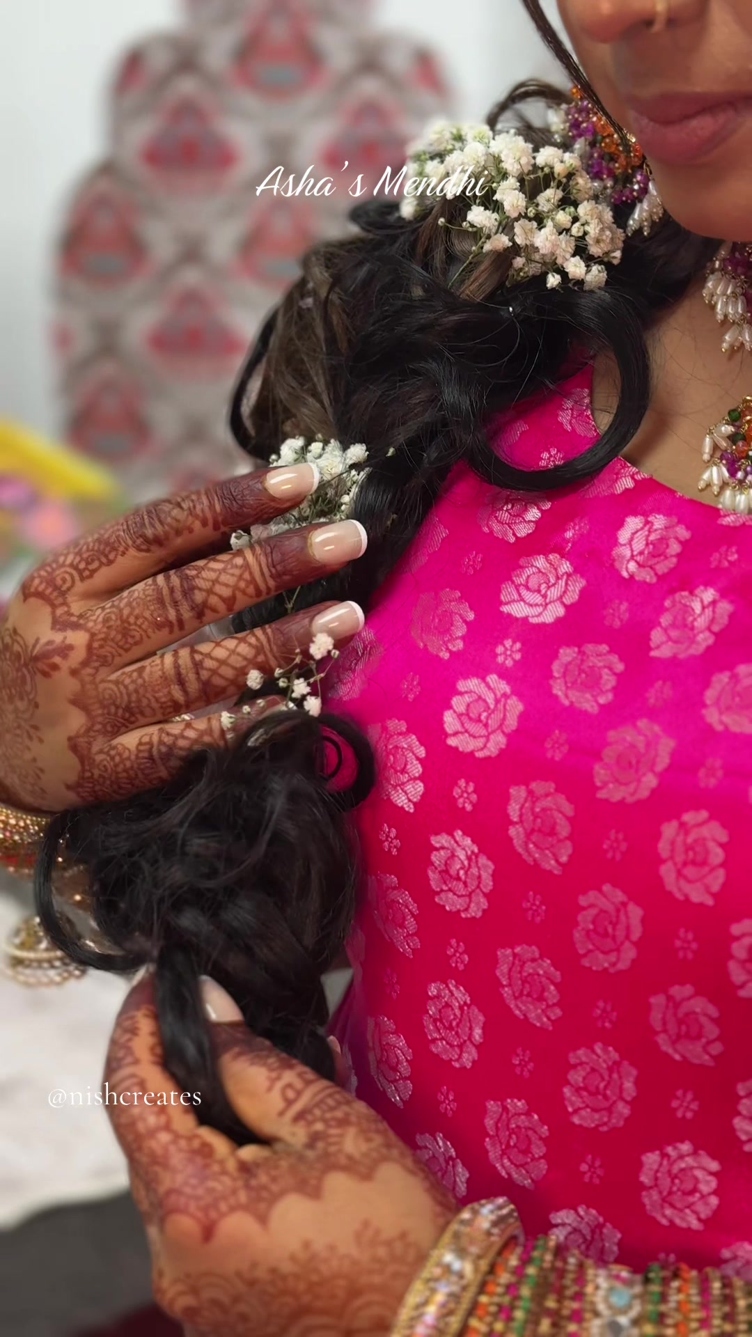 @nishcreates
