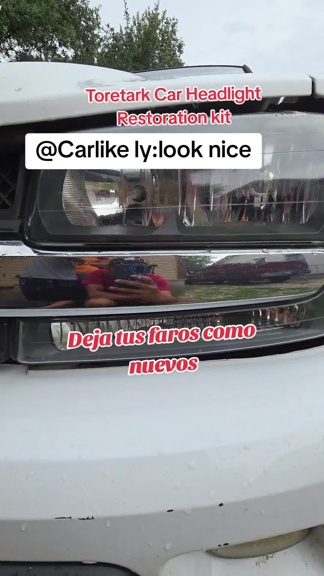 @rafaelmelendez580