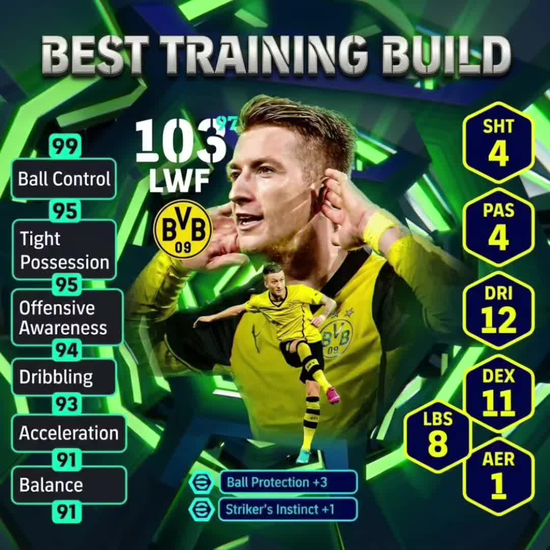 @𝙚𝙁𝙤𝙤𝙩𝙮𝙋𝙧𝙤