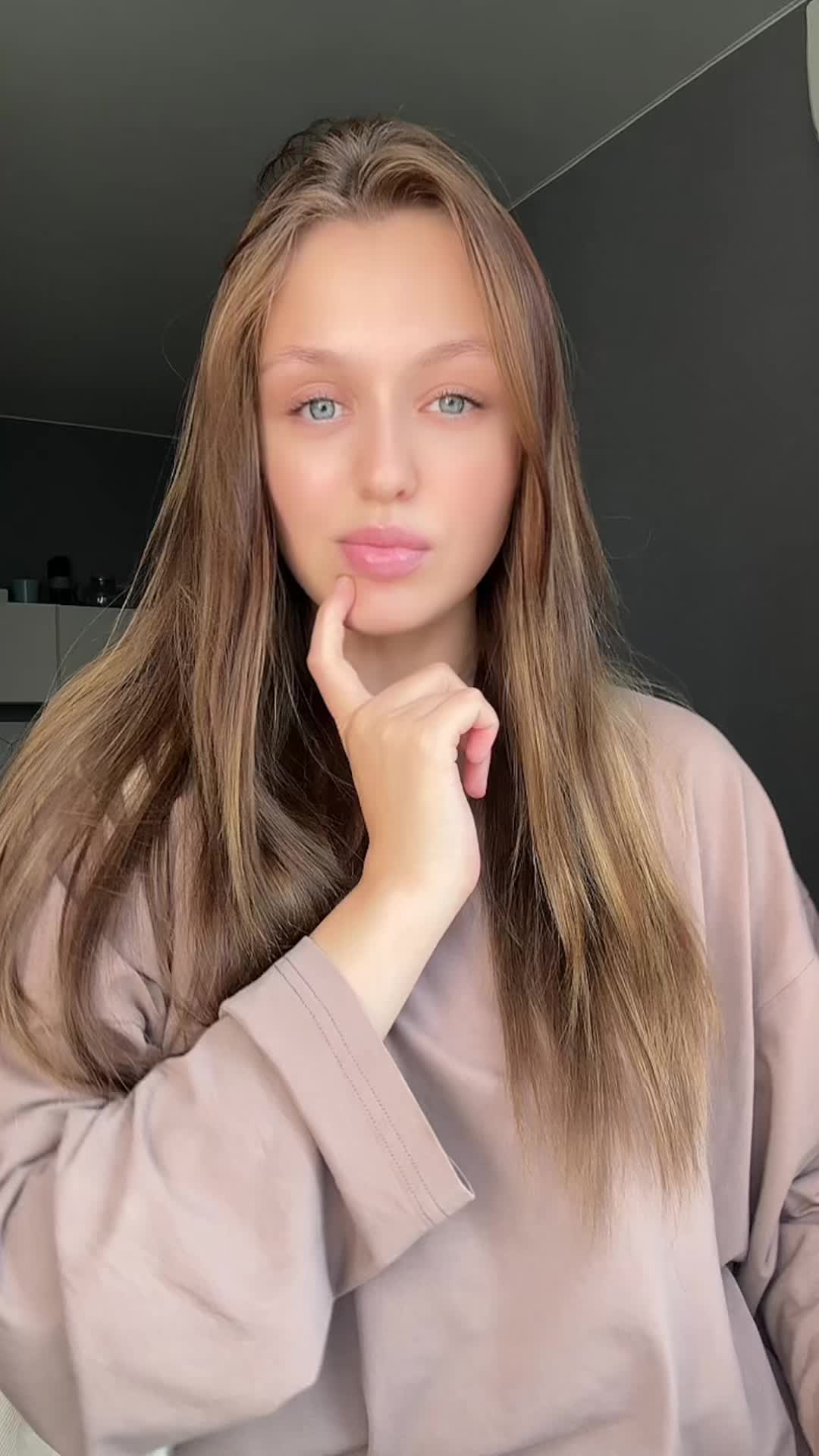 @катеринка