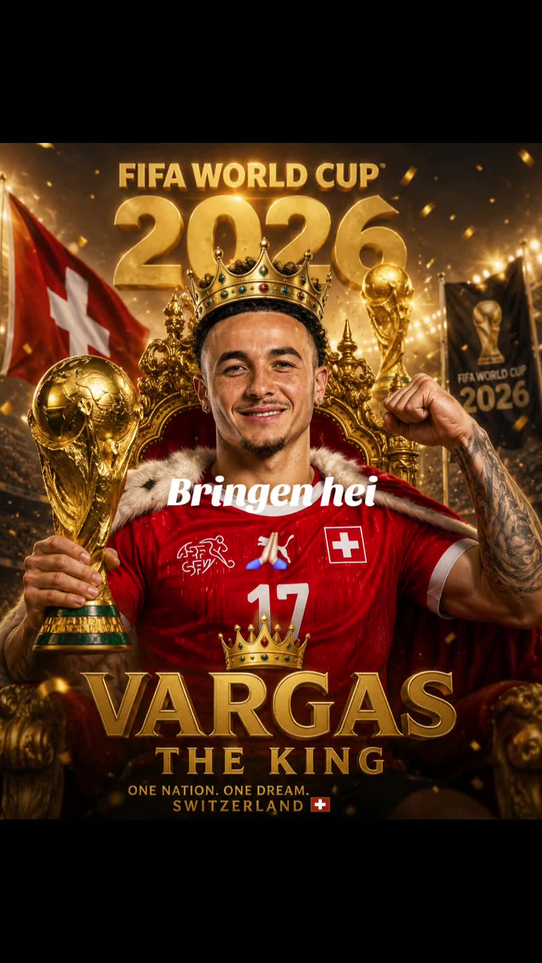 @🇨🇭🇨🇭Gr&uuml;nerKobold🇨🇭🇨🇭