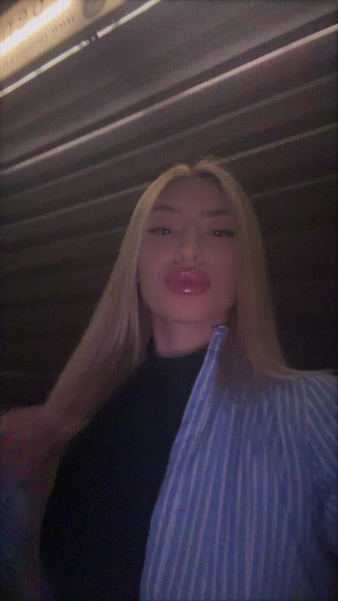 @Blondi🫀🇫🇷