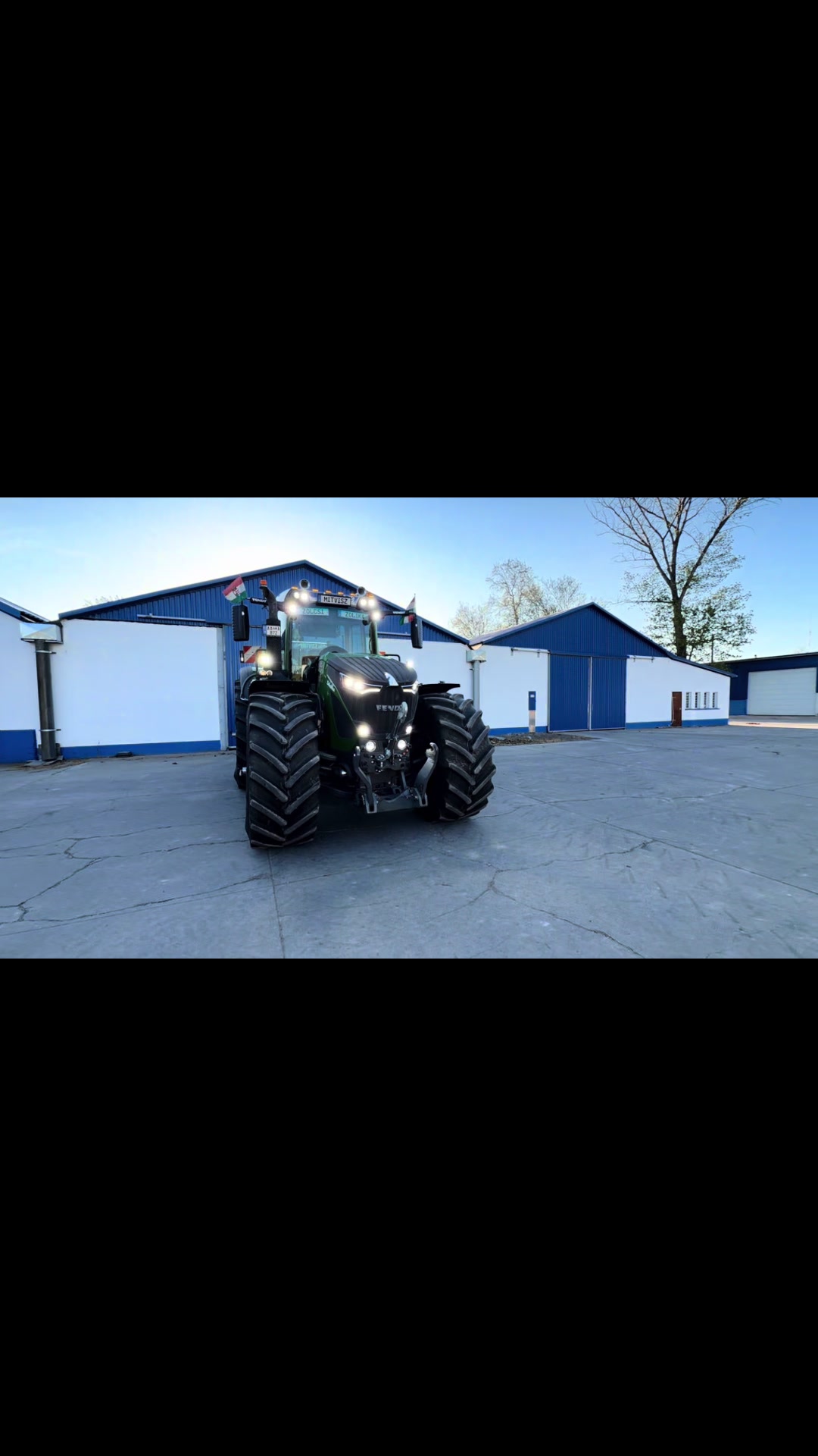 @🏎️🚜Zolcsika🚜🏎️