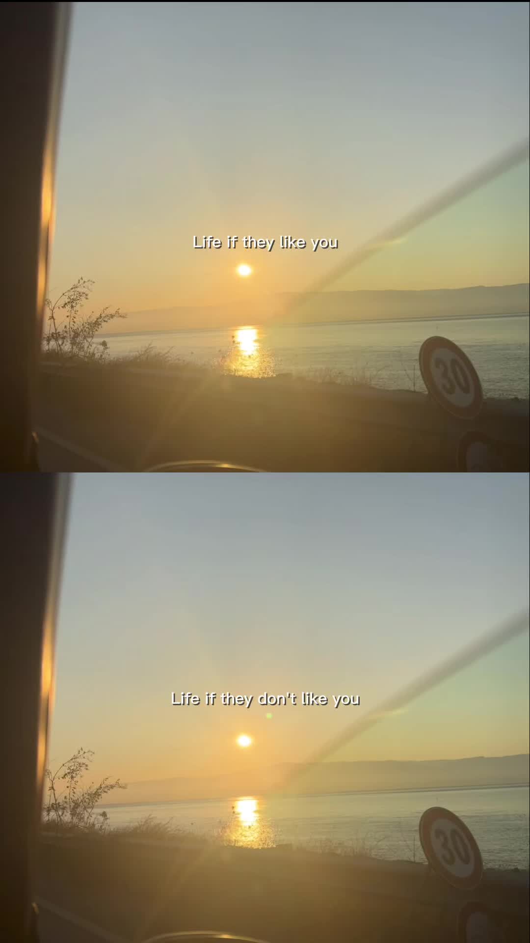 @777