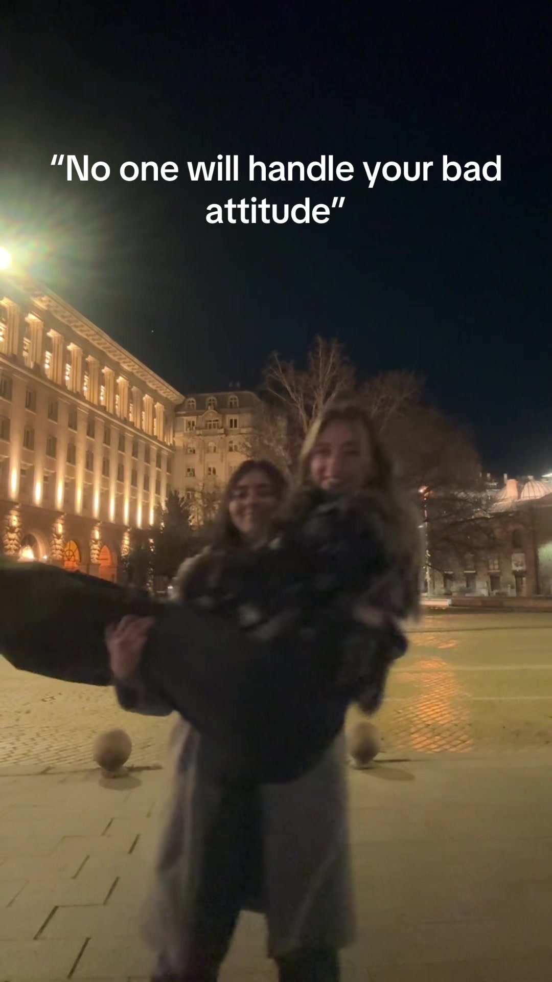 @IOANNA DIMOVA 🌶️
