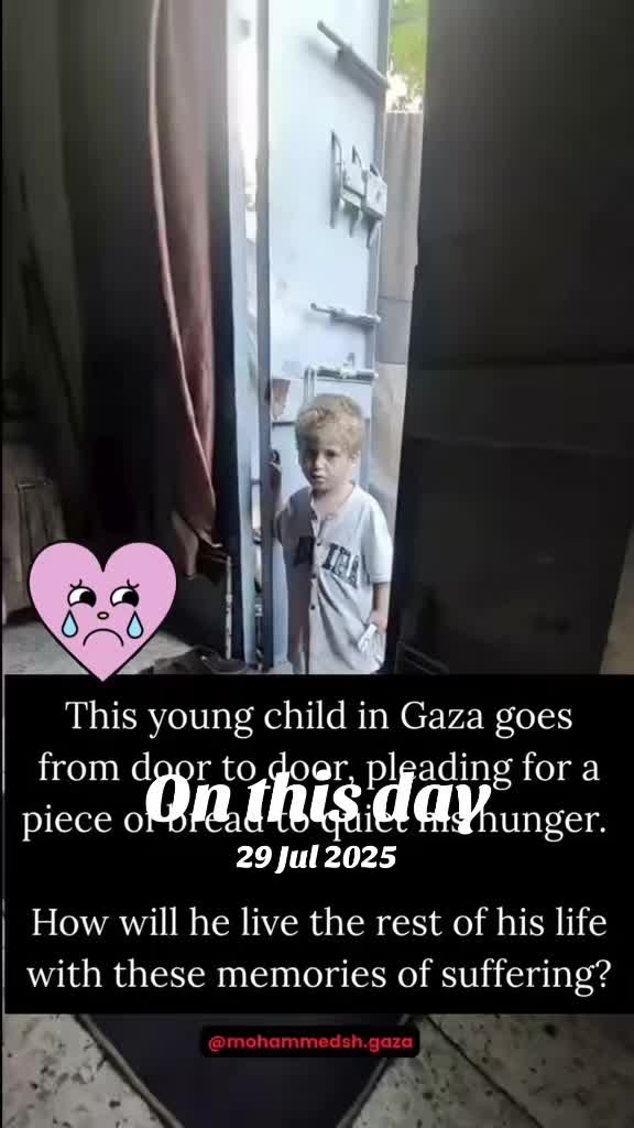 @🇵🇸🇮🇪M18🇲🇦🏴