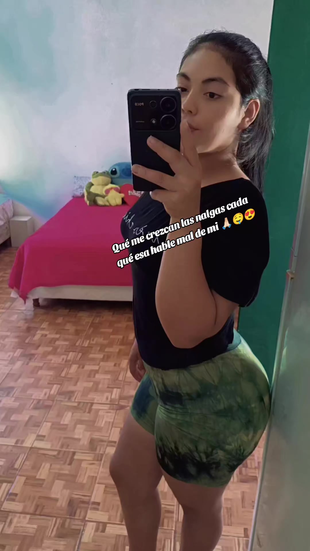 @JASI✨🌈