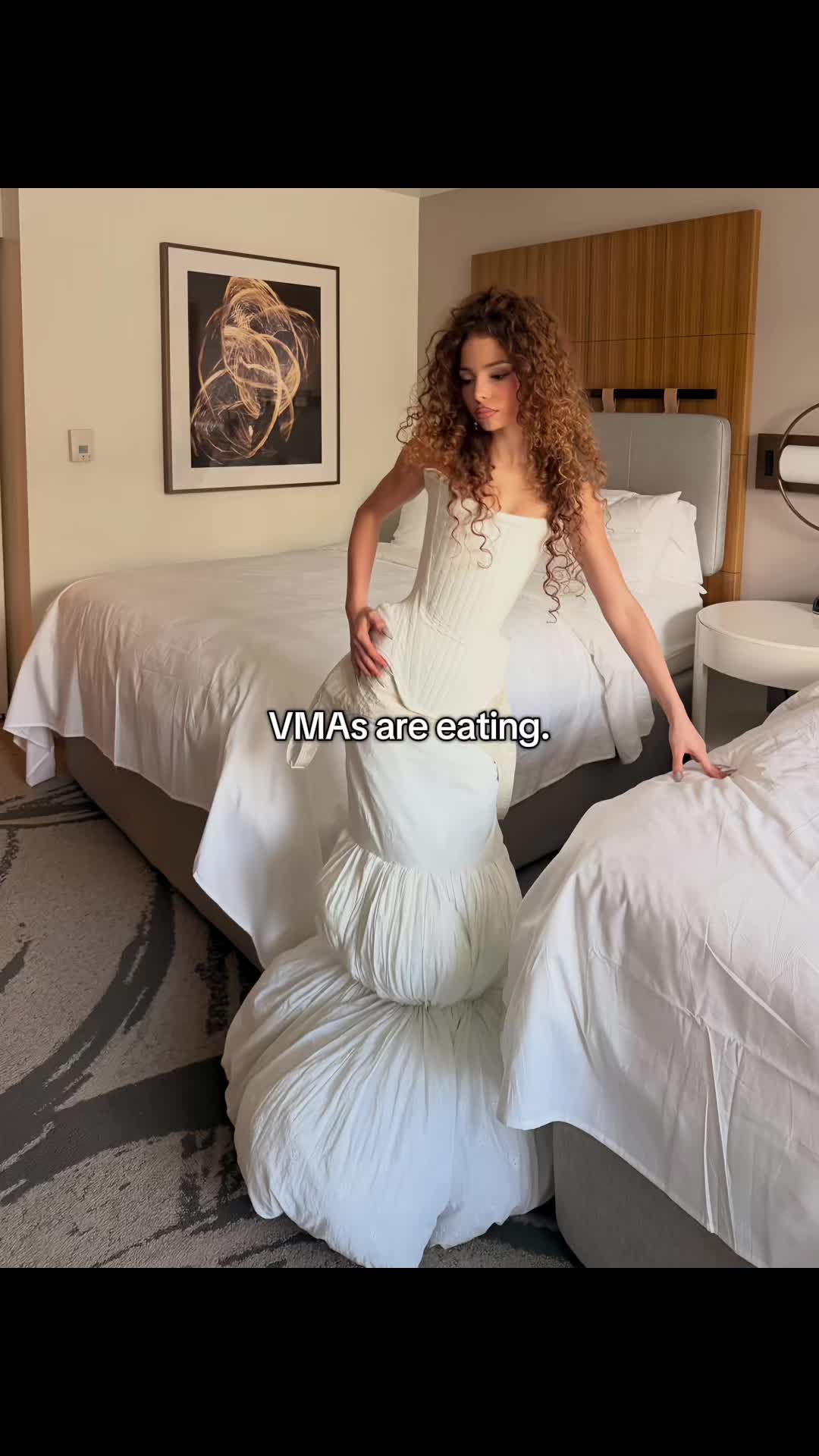 @𝐊𝐞𝐧𝐳𝐢𝐞ꨄ