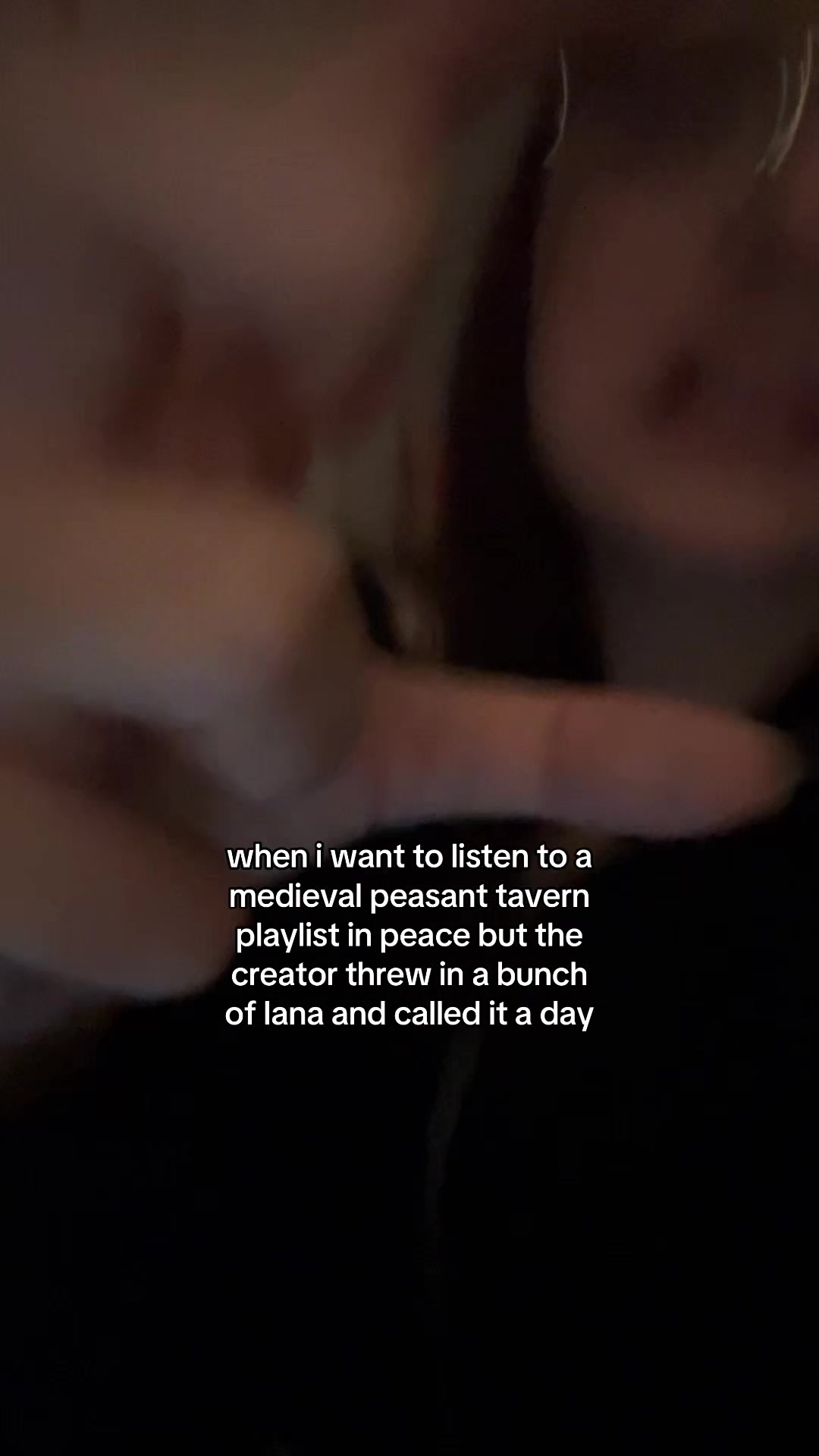 @grre 🪷