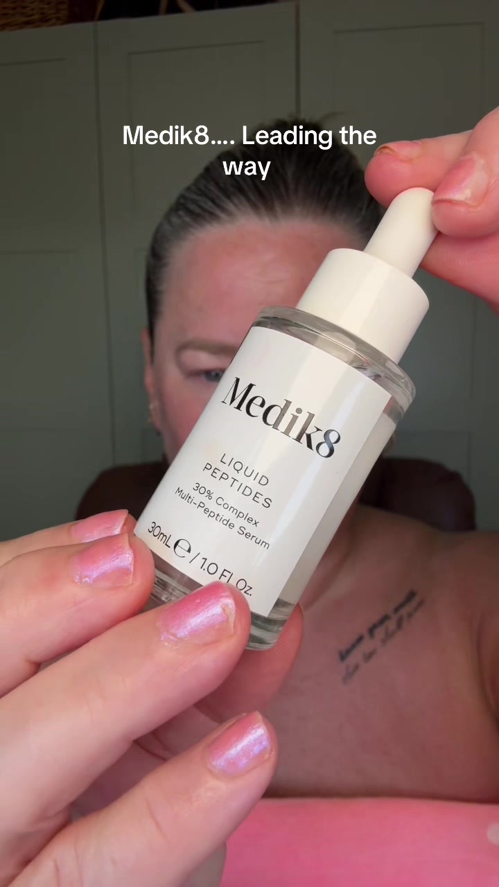 @lucychesterbeauty