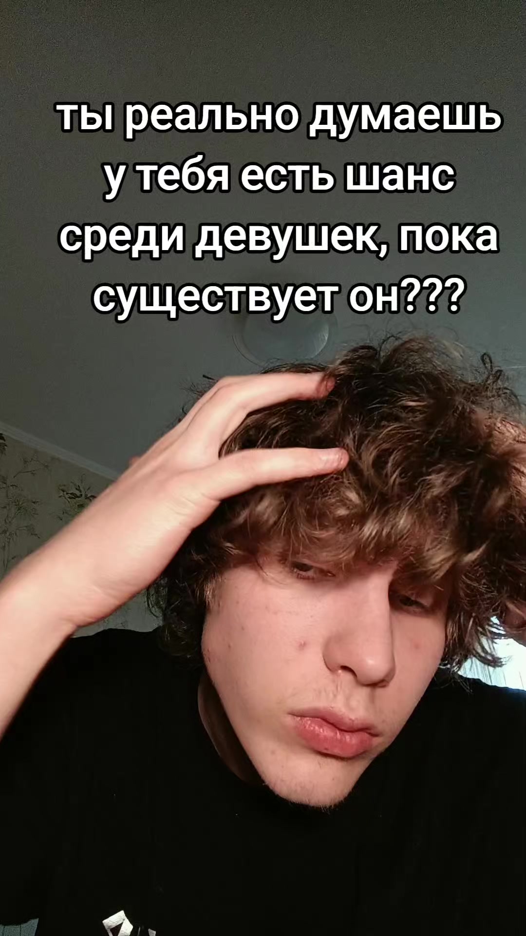 @Farmich