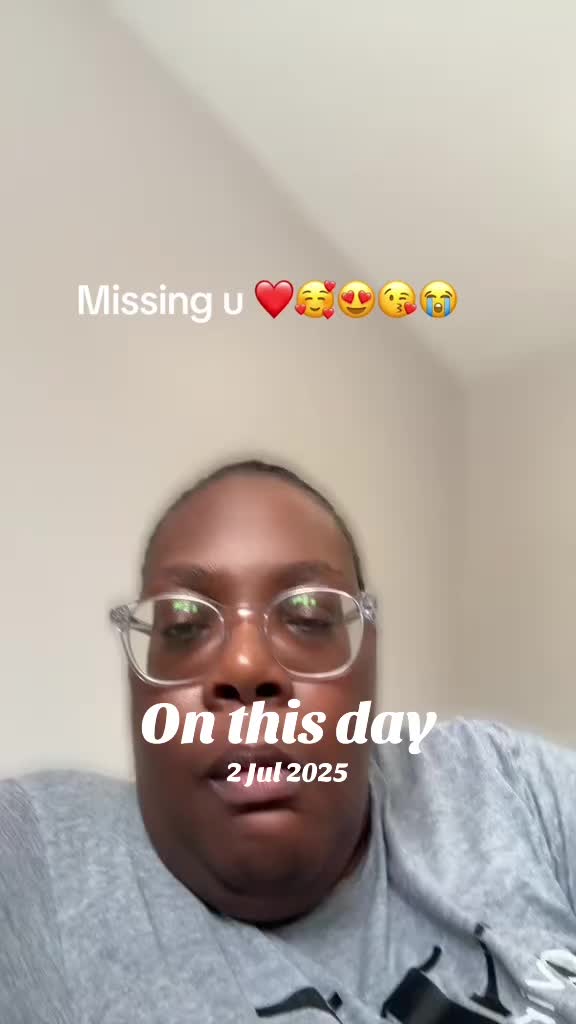 @MrsFranceskamara77