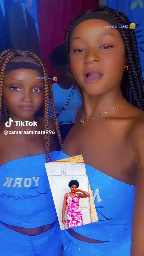 @kadiatou camara