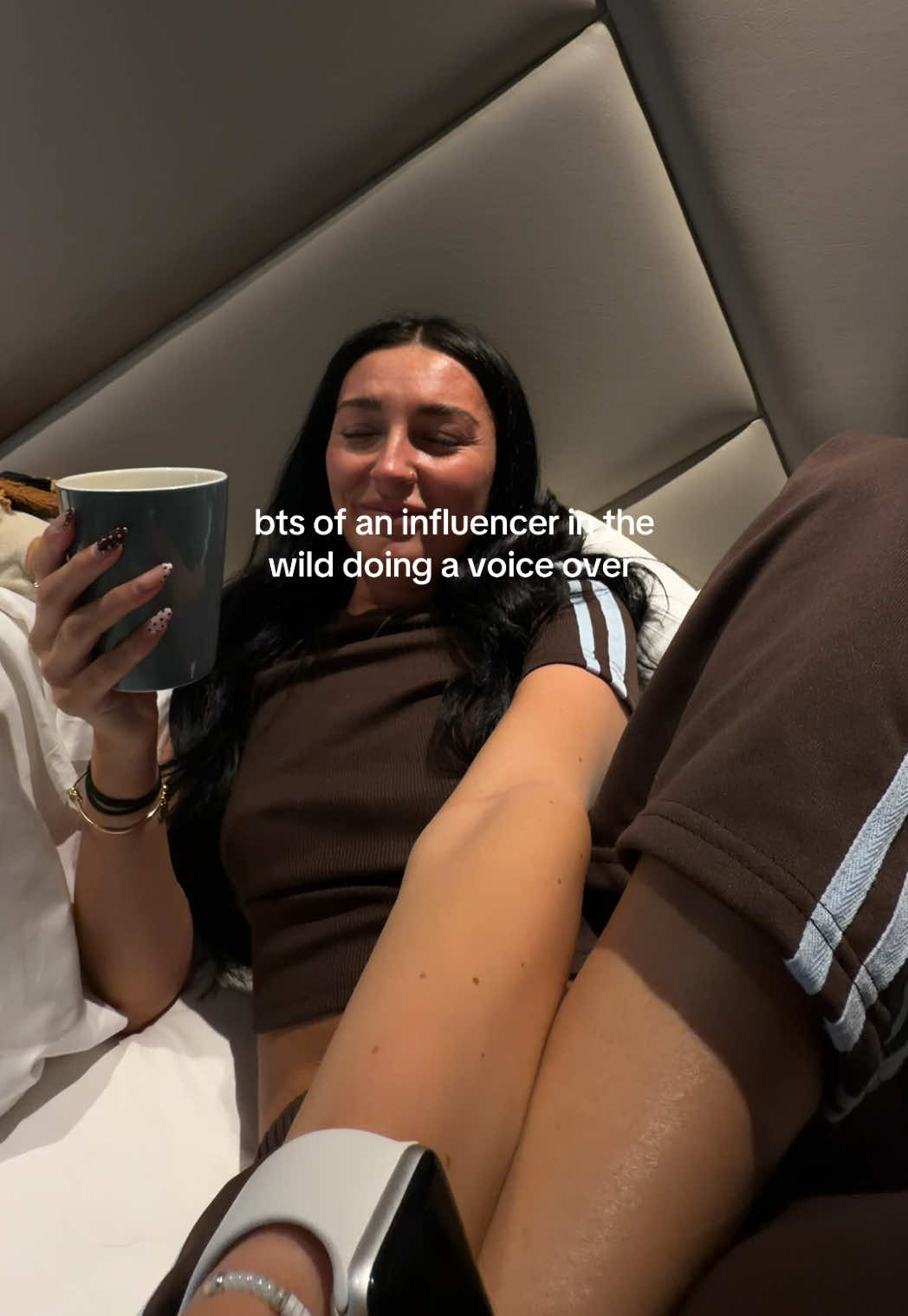 @megjacks