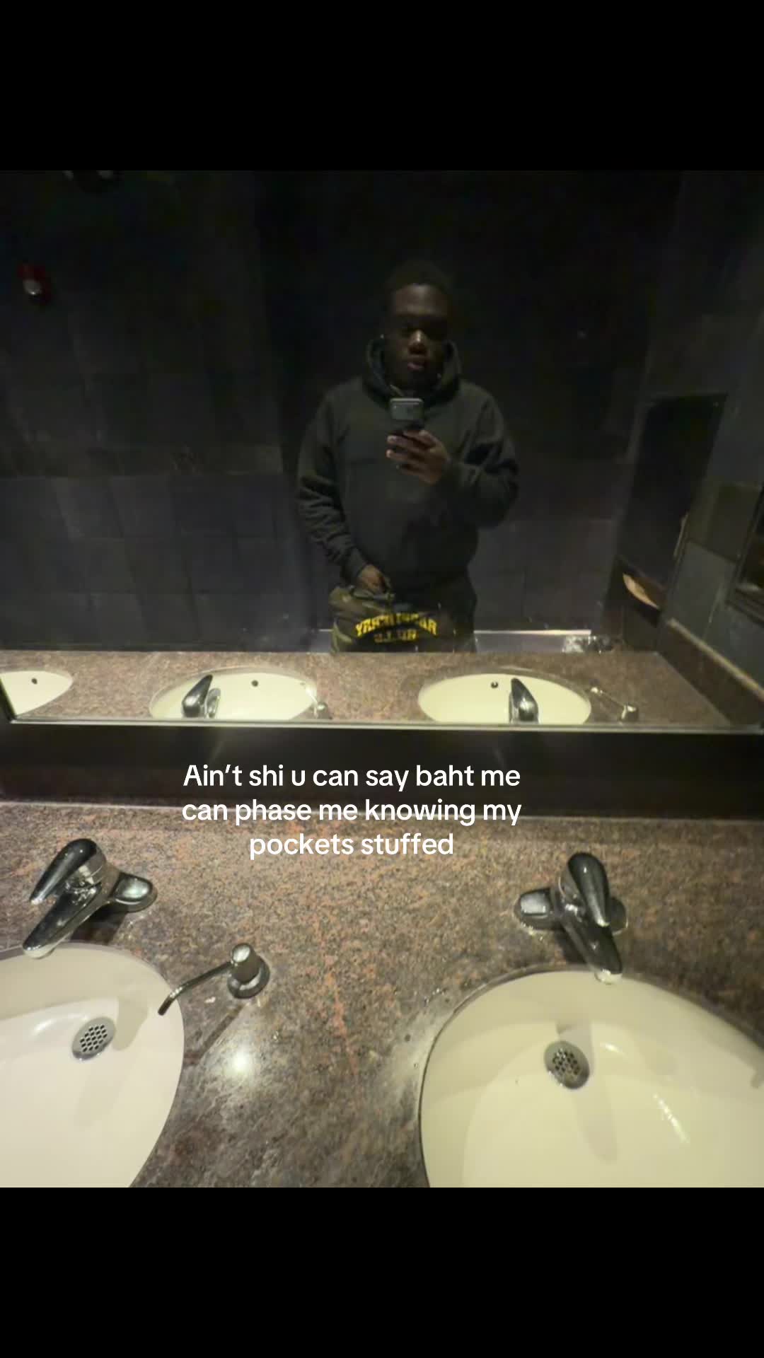 @user