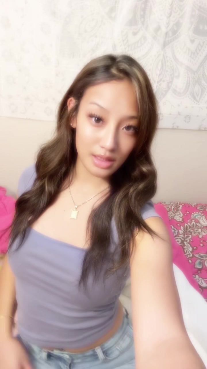 @nettie ❦.