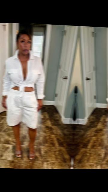 @meshiardavis