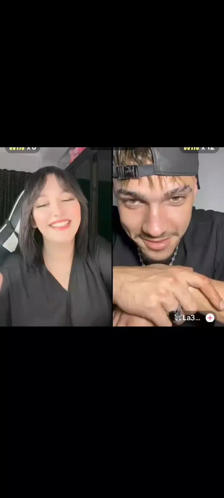 @Sarah sarita