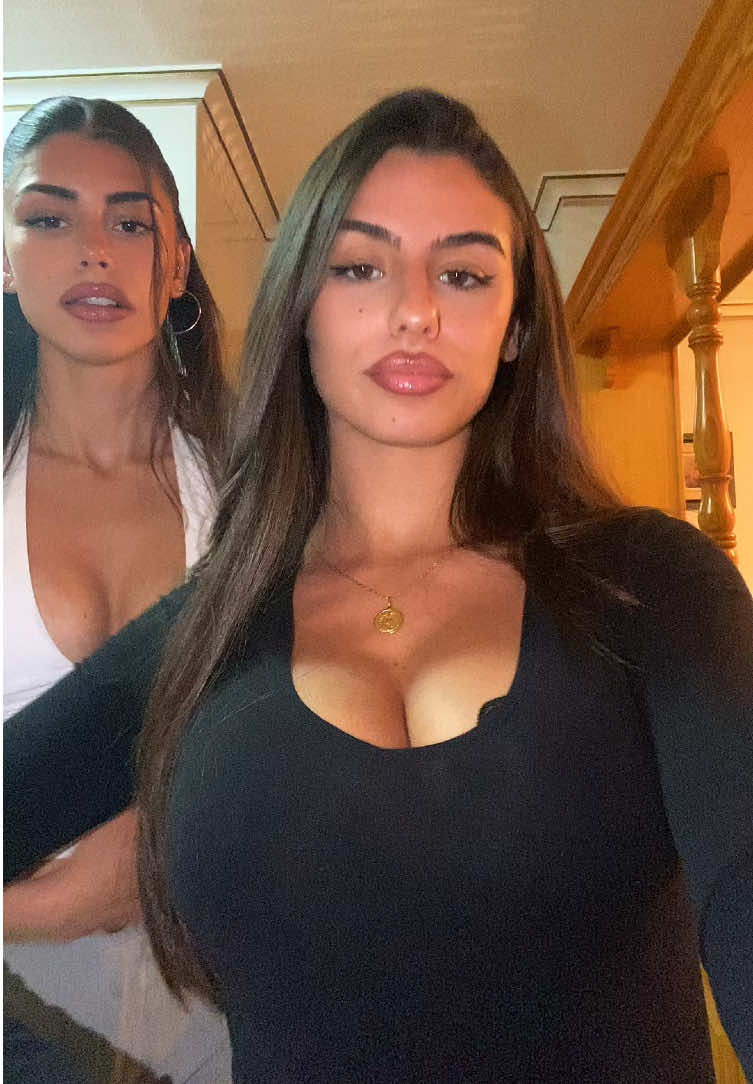 @Verónica