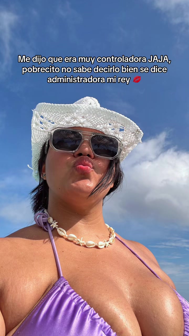 @A👑