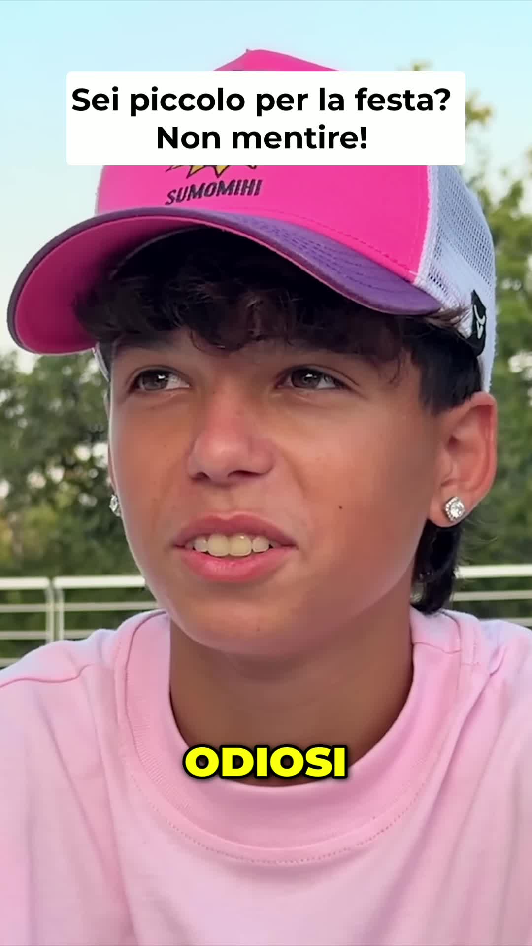 @ilfreebooter