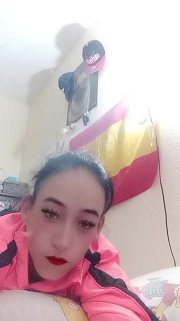 @🧚🧚Campanilla🧚🧚