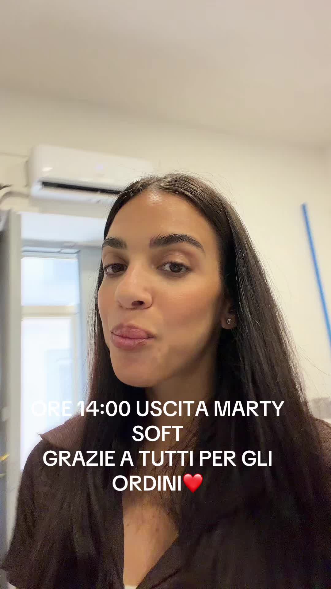 @New Martina