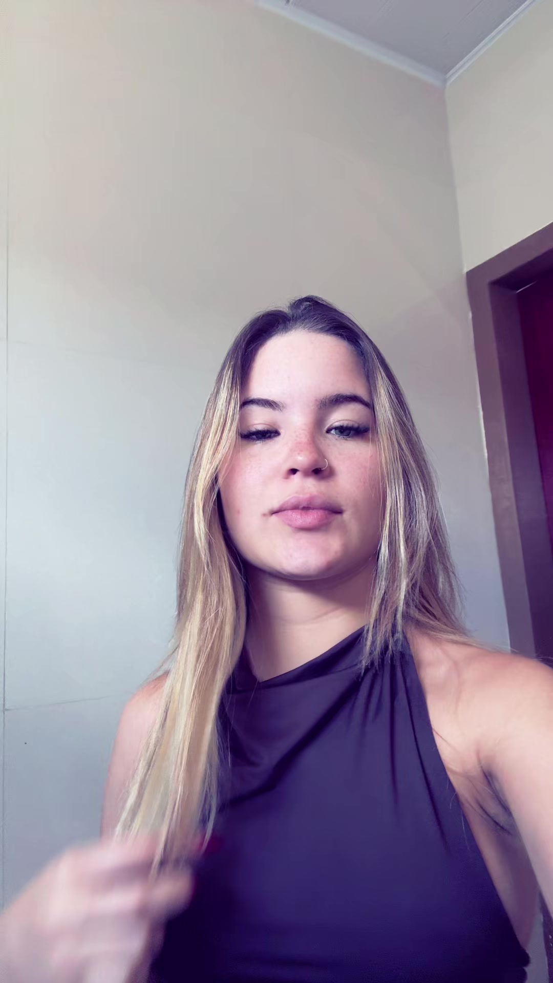 @quellmarquess_1