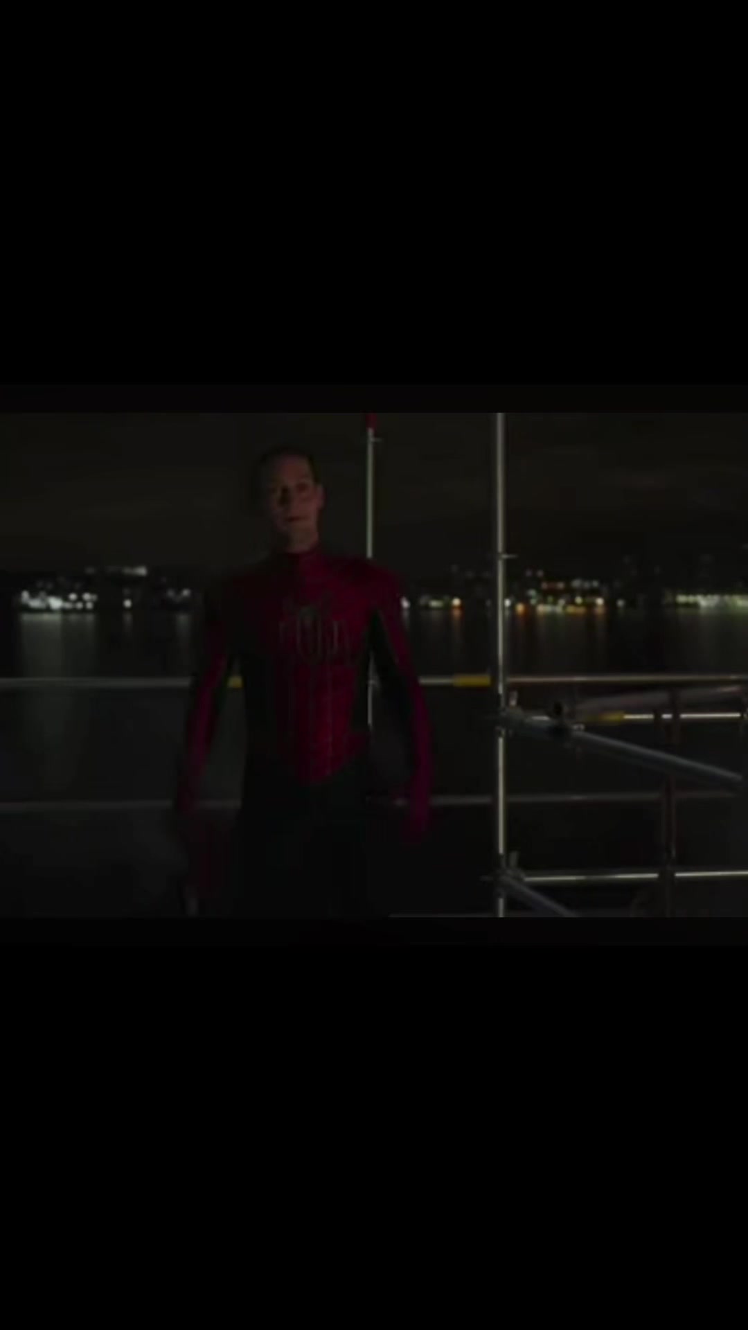 @StorySpark - Marvel content