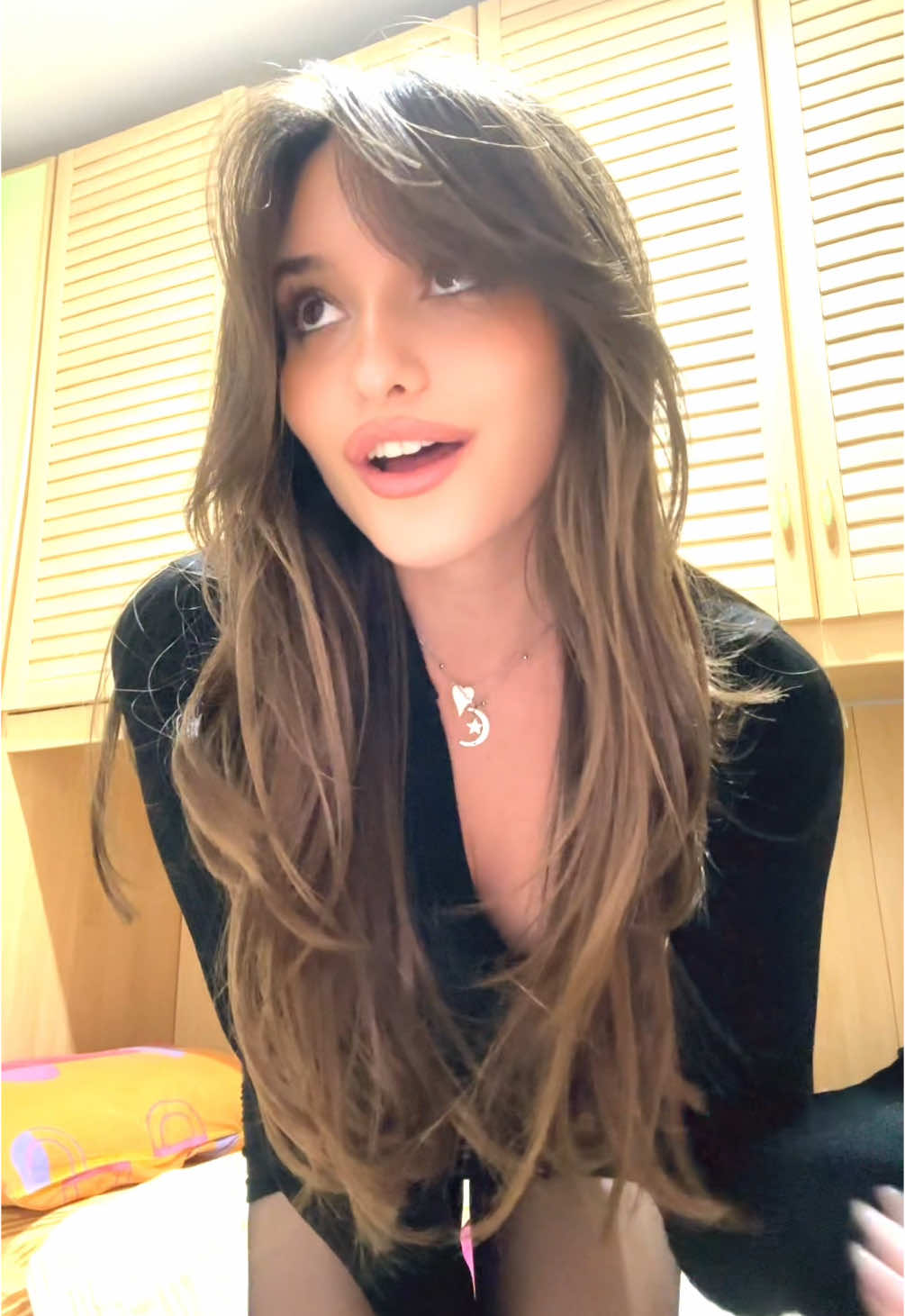 @itsnickynicole01