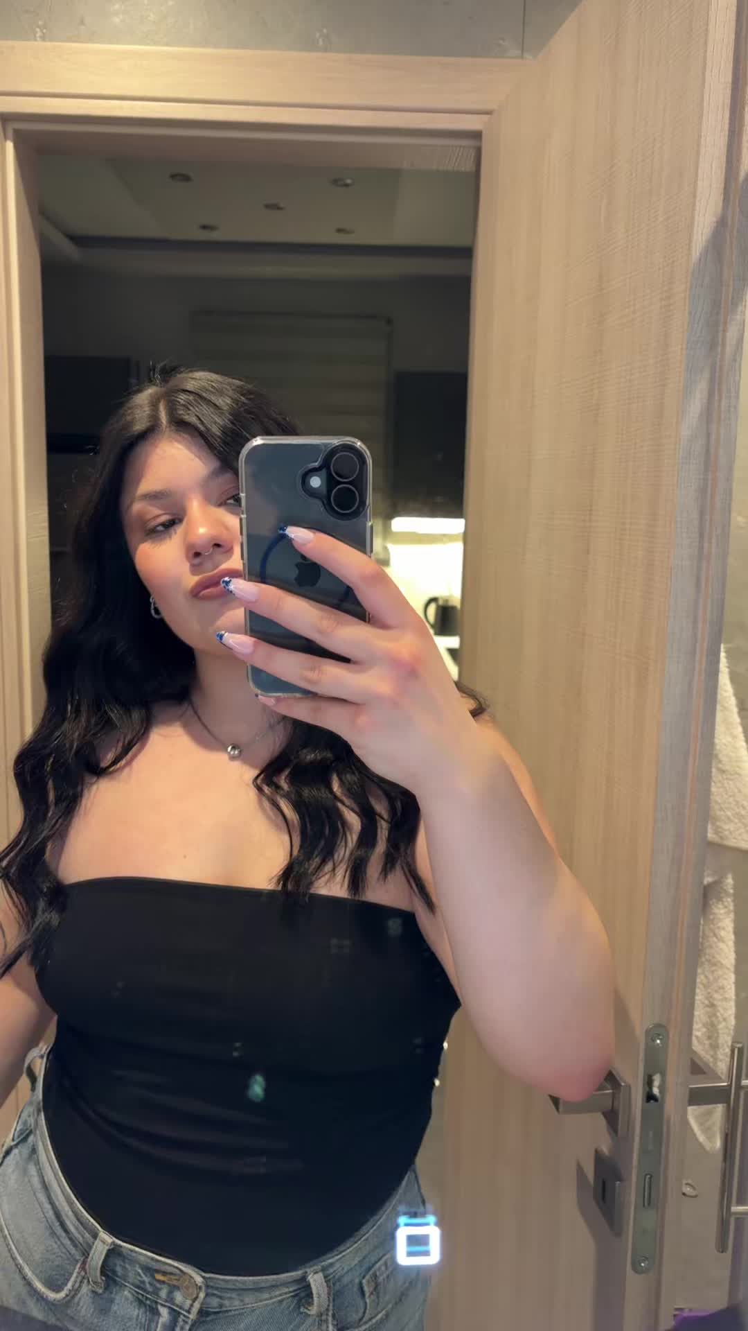 @maraki