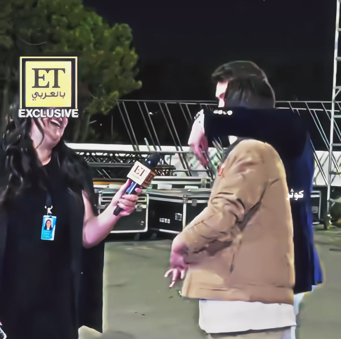 @๐ค๐๐ฐ๐ฌ๐๐ซ | ููุซุฑ