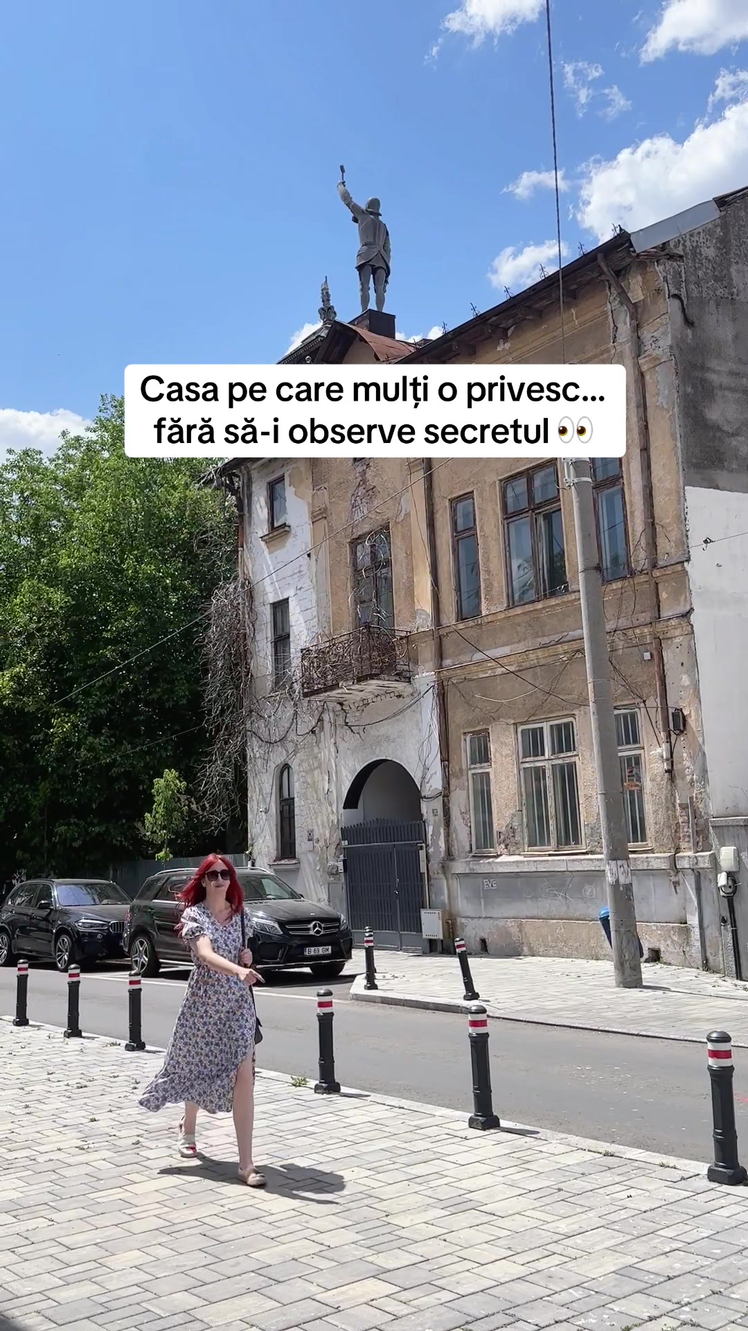 @surorilecalatoare
