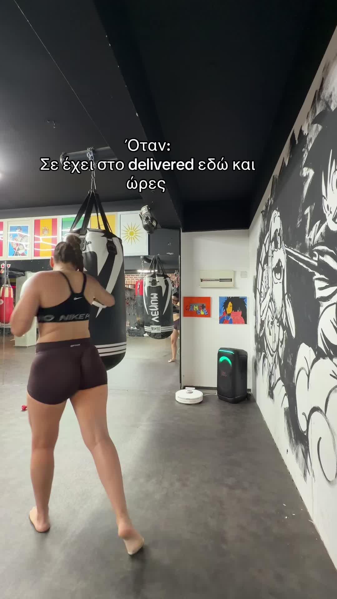 @argyromav