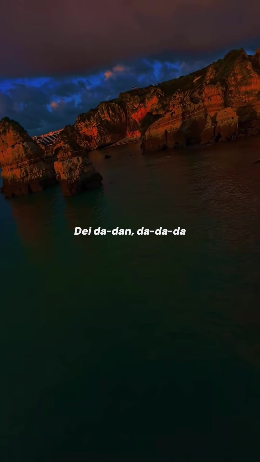 @German Lyrics