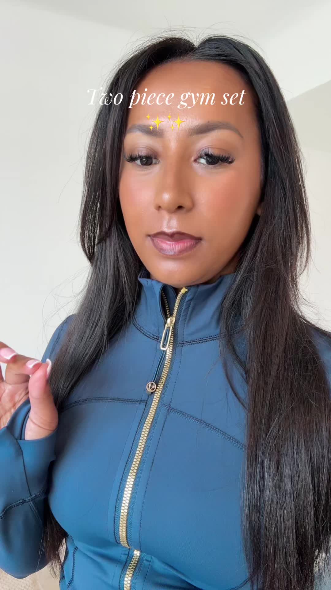 @𝐆𝐄𝐎𝐑𝐆𝐈𝐀 𝐌𝐀𝐑𝐈𝐄 🍋