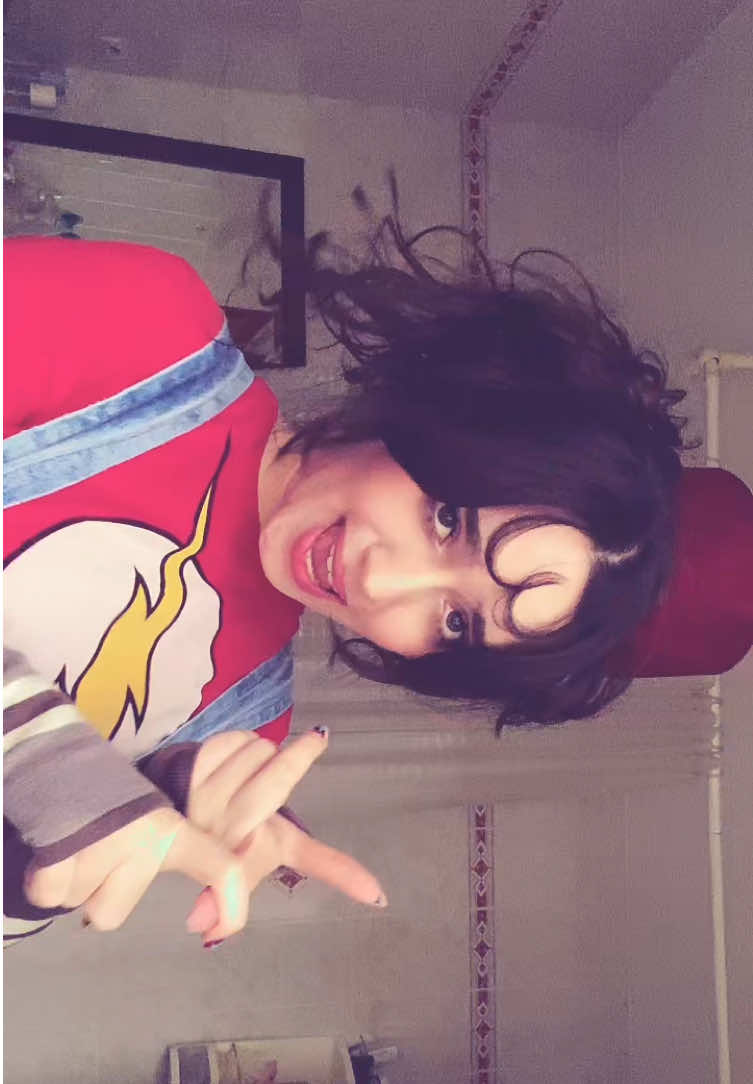 @strawbumny